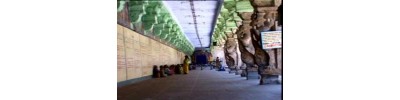 79. திருமூழிக்களம் (மூழிக்களம்)